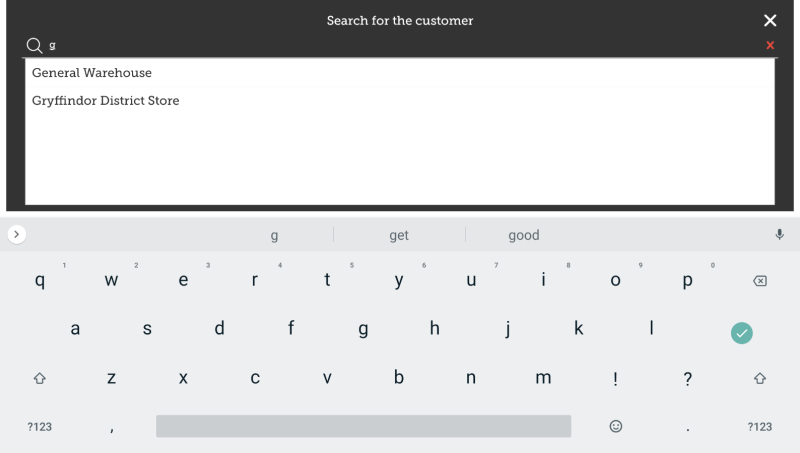 20210909-002141.png 20210909-002141.png