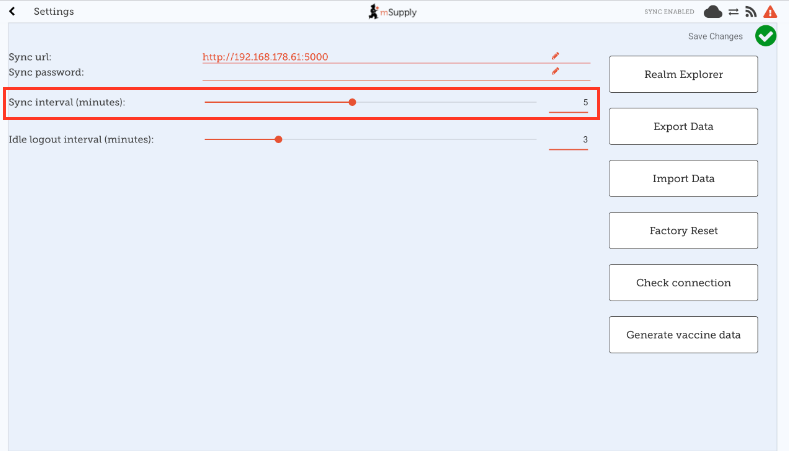 20220120-233520.png 20220120-233520.png