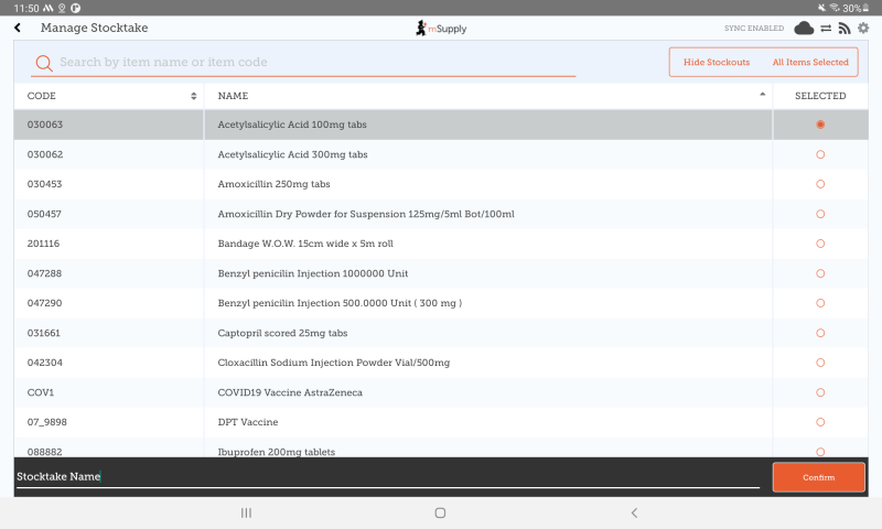 20220331-225047.png 20220331-225047.png