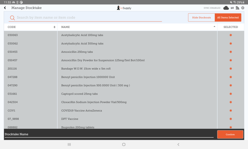 20220331-225315.png 20220331-225315.png