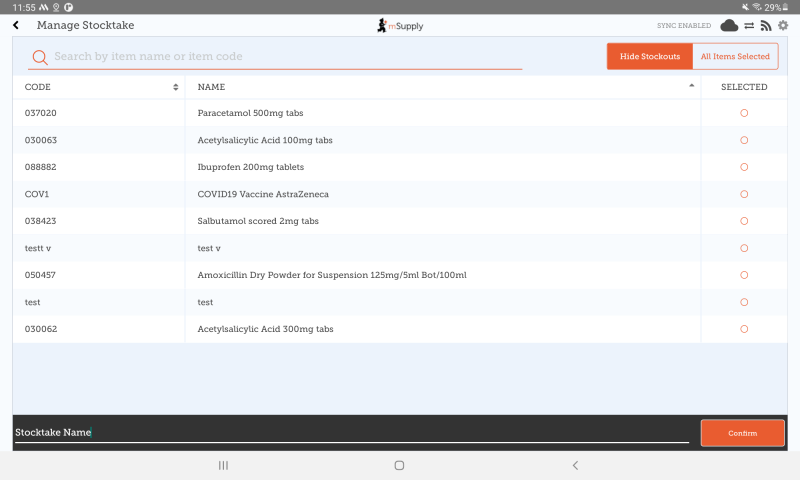 20220331-225603.png 20220331-225603.png