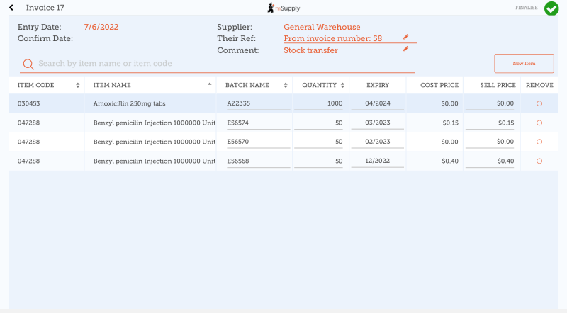 20220607-035551.png 20220607-035551.png