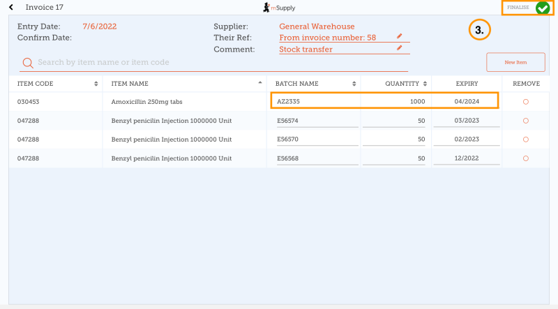 20220607-040241.png 20220607-040241.png