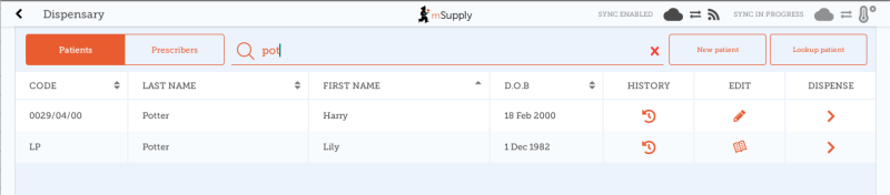 patient-list-including-lookup.png patient-list-including-lookup.png