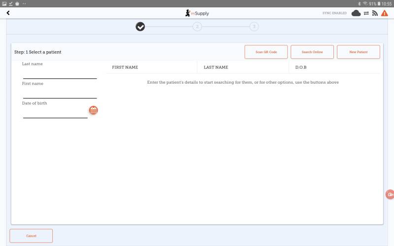 patient_search.jpg patient_search.jpg