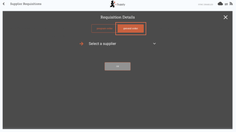 requisition_general_tab.png requisition_general_tab.png