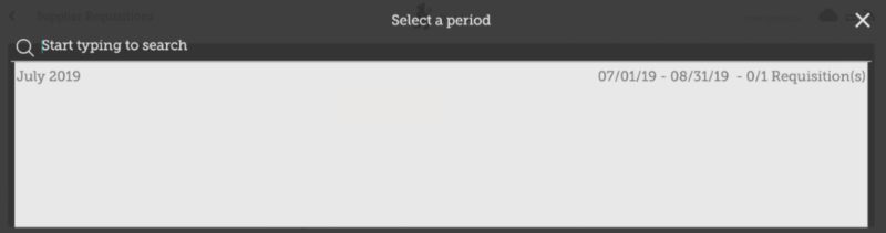 requisition_program_period.png requisition_program_period.png