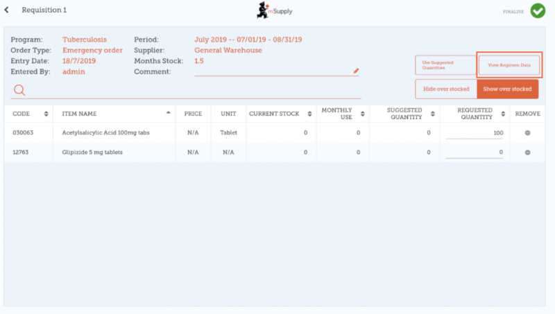 requisition_program_regimen_data.png requisition_program_regimen_data.png