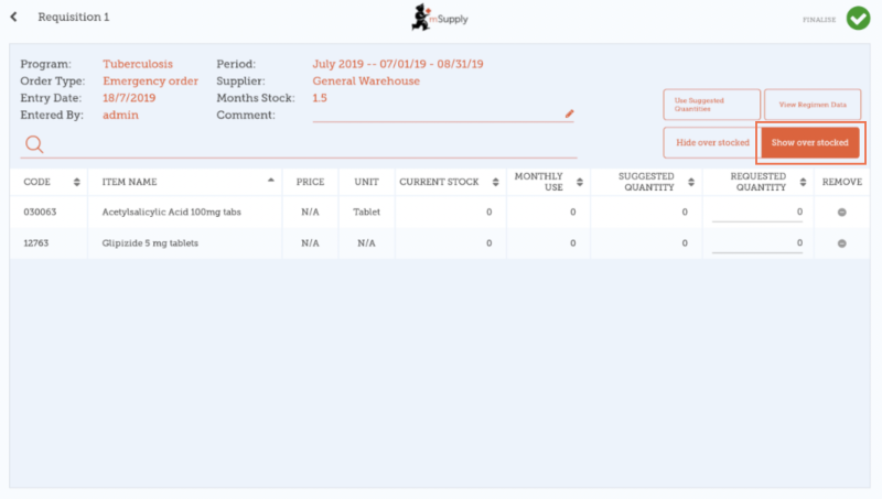 requisition_program_show_overstocked.png requisition_program_show_overstocked.png