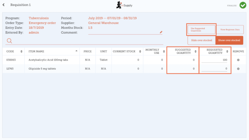 requisition_program_suggested_requested.png requisition_program_suggested_requested.png