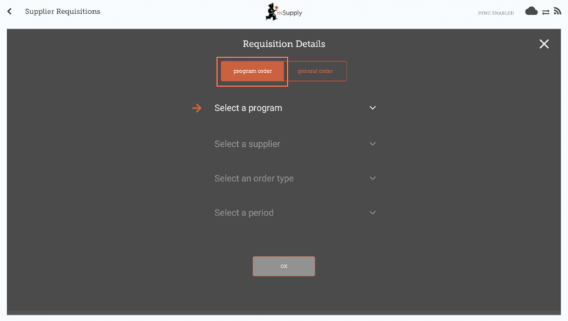 requisition_program_tab.png requisition_program_tab.png