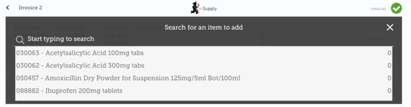 search_item.png search_item.png