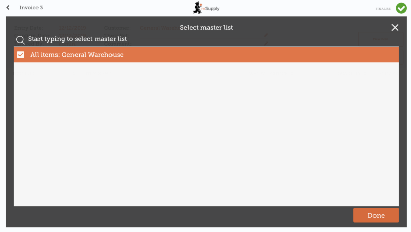 select_master_list.png select_master_list.png