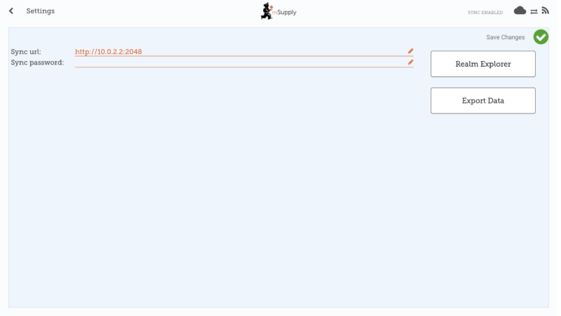 settings_detail.png settings_detail.png