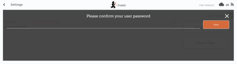 settings_password.png settings_password.png