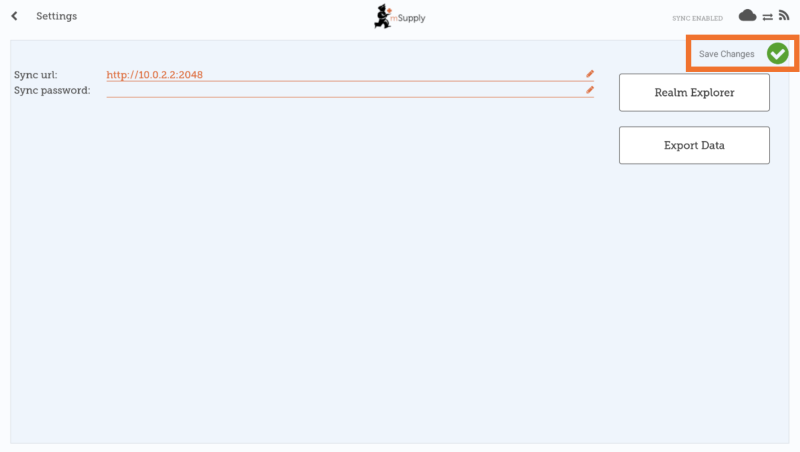 settings_save_changes.png settings_save_changes.png
