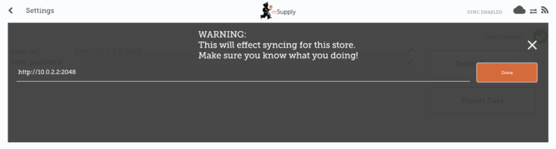 settings_warning.png settings_warning.png