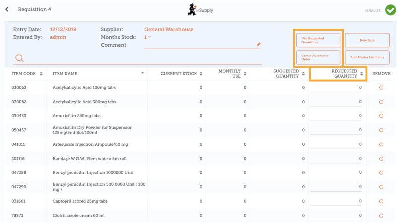 si_automatic_suggested.png si_automatic_suggested.png