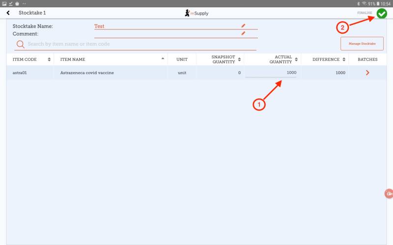 stocktake_finalise.jpg stocktake_finalise.jpg