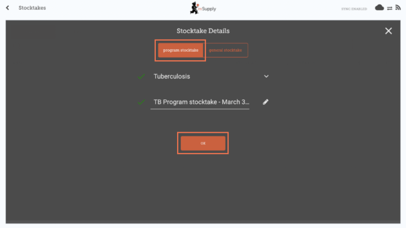 stocktake_program_name.png stocktake_program_name.png