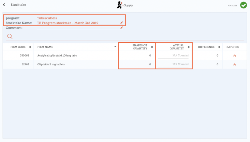 stocktake_program_quantities.png stocktake_program_quantities.png