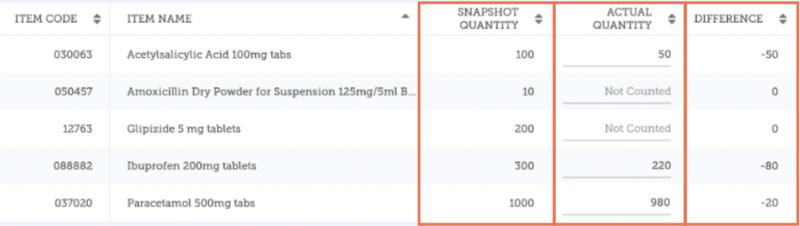 stocktake_snapshot_actual.png stocktake_snapshot_actual.png