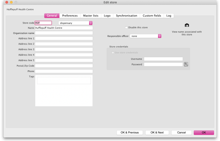 20210319-020859.png 20210319-020859.png