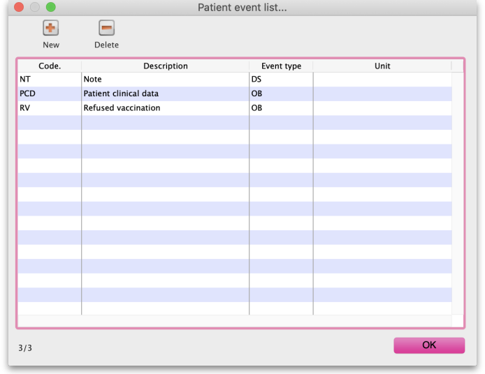 20210319-020931.png 20210319-020931.png