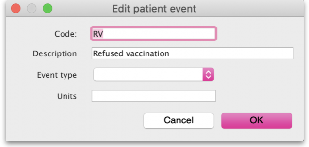 20210319-020943.png 20210319-020943.png