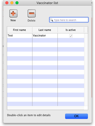 screenshot_2021-08-16_at_13.00.25.png screenshot_2021-08-16_at_13.00.25.png
