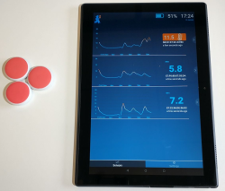 mSupply Cold Chain User Guide