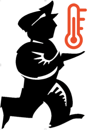 20210215-234028.png 20210215-234028.png