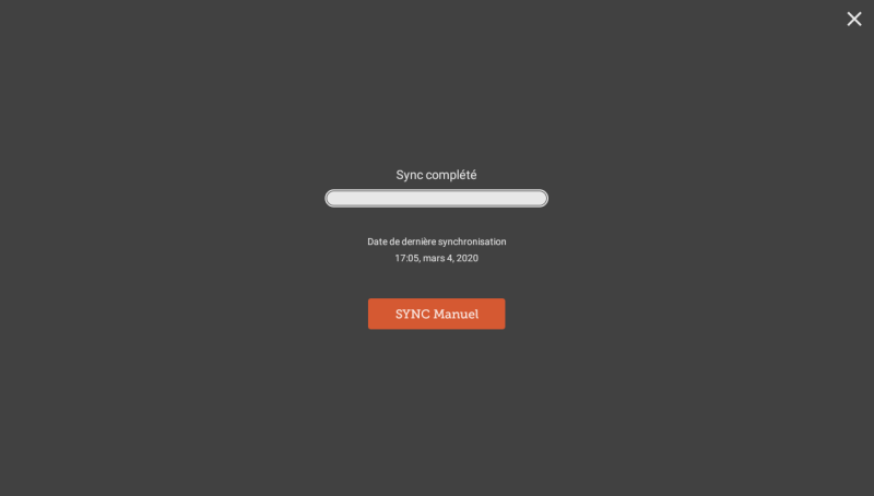 003manualsync.png 003manualsync.png