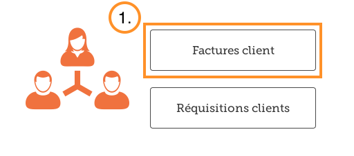 011customerinvoices.png 011customerinvoices.png