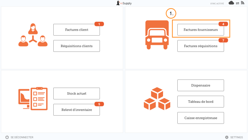 019supplierinvoice.png 019supplierinvoice.png