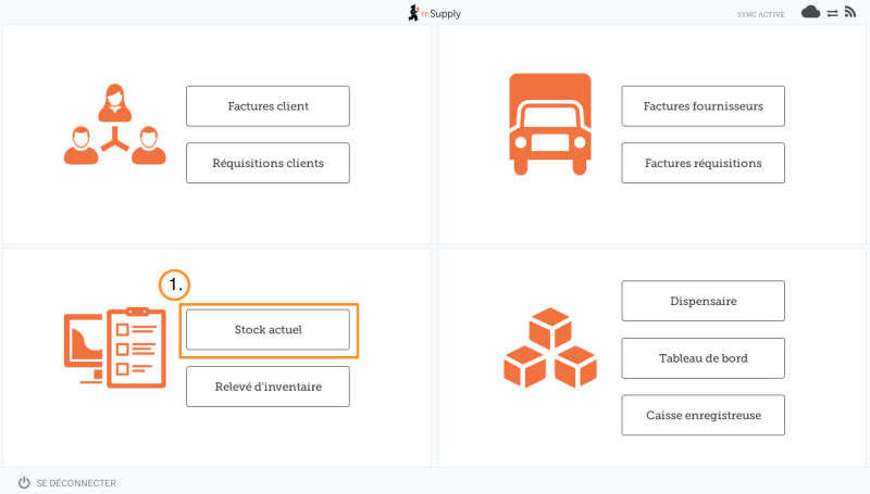 020currentstock.png 020currentstock.png