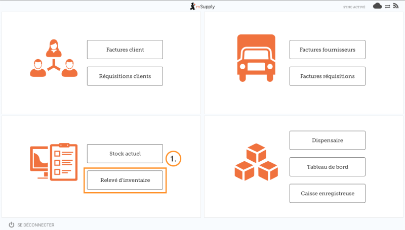 021stocktake.png 021stocktake.png