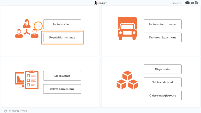 customerreq.png customerreq.png