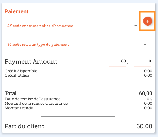 dispensing-add-insurance.png dispensing-add-insurance.png