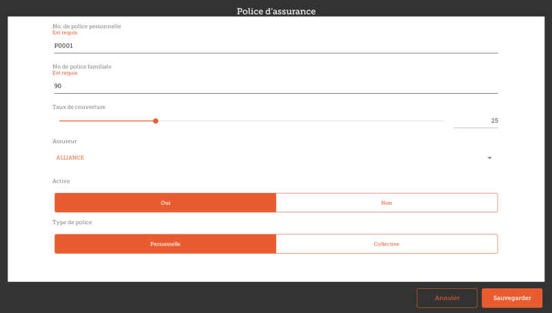 dispensing-edit-insurance.png dispensing-edit-insurance.png