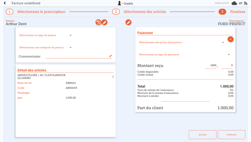 dispensing-finalise.png dispensing-finalise.png