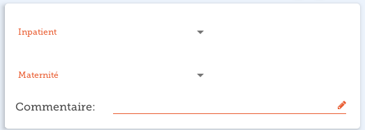 dispensing-patient-attributes.png dispensing-patient-attributes.png