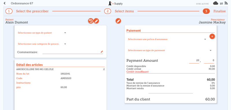 dispensing-payment-credit.png dispensing-payment-credit.png