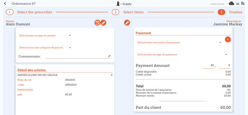 dispensing-payment-return.png dispensing-payment-return.png