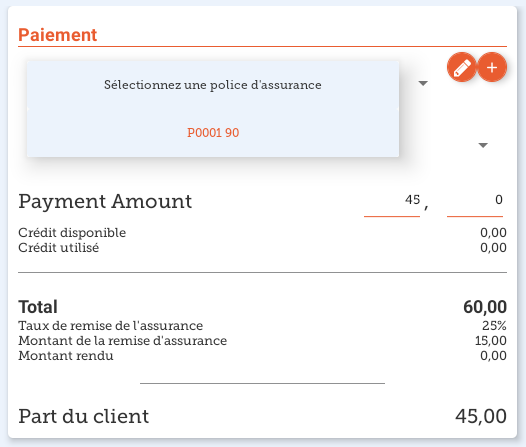 dispensing-select-insurance.png dispensing-select-insurance.png