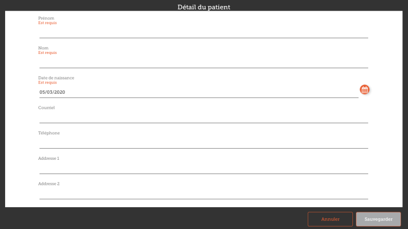 isrequired.png isrequired.png