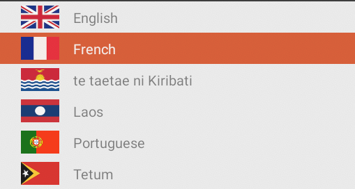 language.png language.png