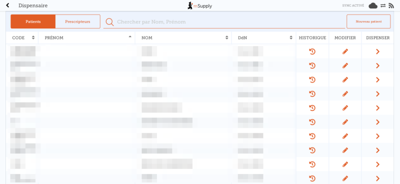 listpatient.png listpatient.png