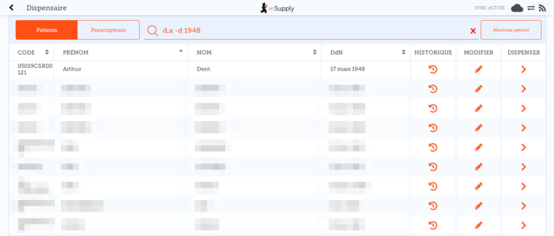 modifierpatient.png modifierpatient.png