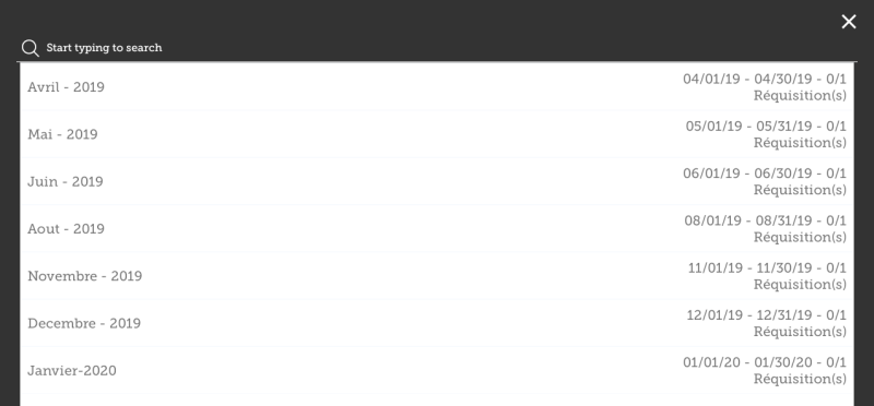 requisition_program_period.png requisition_program_period.png